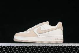 Picture of Air Force 1 _SKUfw22274438079925498fw